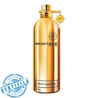 Montale - Gold Flowers